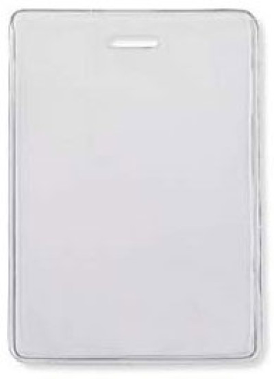 Brady 504-QST Holder