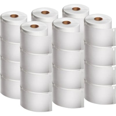 Dymo 2050769 Barcode Label