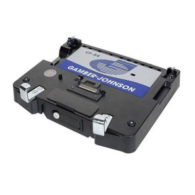 Panasonic 7170-0251-P Docks and Cradles