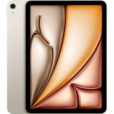 Apple MV2L3LL/A Tablet