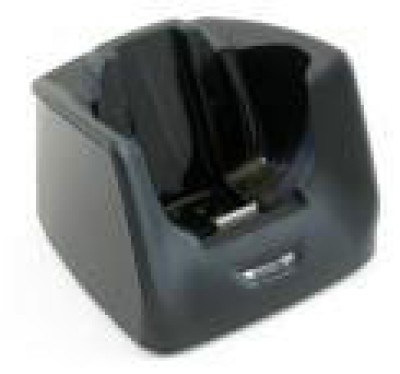 Wasp 633808510039 Accessory