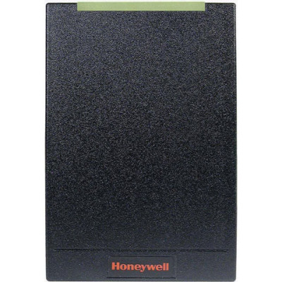 Honeywell OM43BHOND Access Control Reader