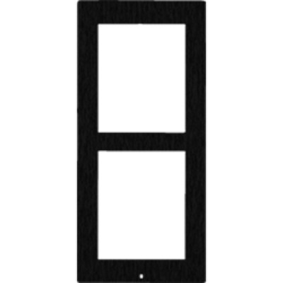 Axis 01290-001 Mounting Hardware and Stands