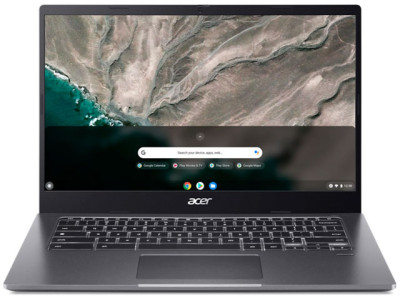 Acer NX.AU0AA.001 Laptop