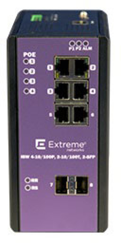 Extreme 16801 Ethernet Switch