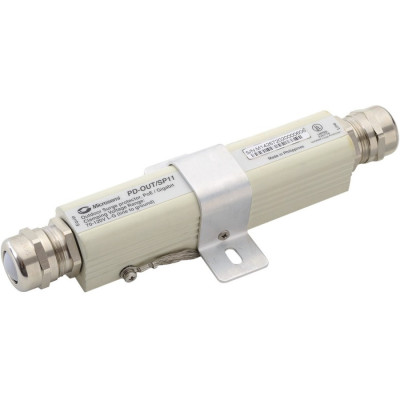 PowerDsine PD-OUT/SP11 Products