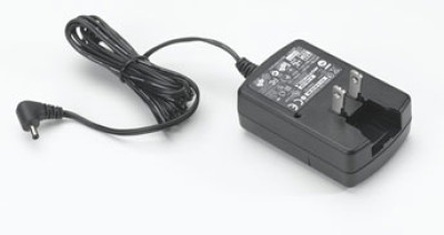 Motorola PWRS-14000-253R Accessory