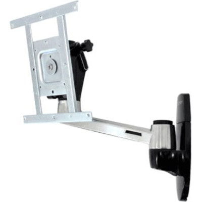 Ergotron 45-268-026 Mounting Hardware and Stands