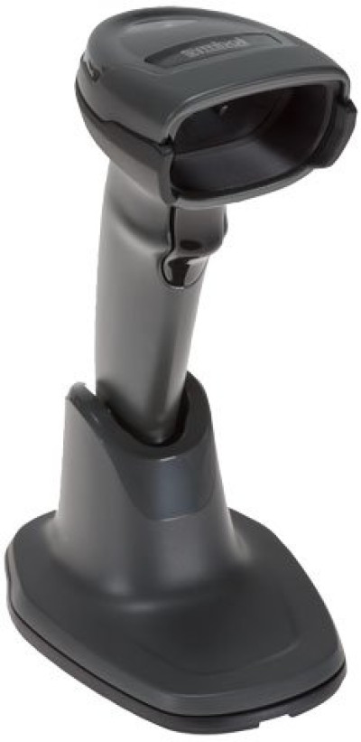 Motorola DS4308-SR7R0110PZN Barcode Scanner