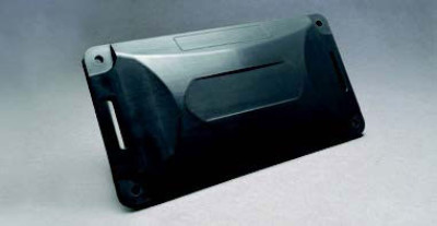 Omni-ID ULTRA-TAG RFID Tag