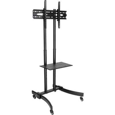 Tripp-Lite DMCS3770L Accessory