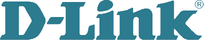 D-Link DP-300U Print Server