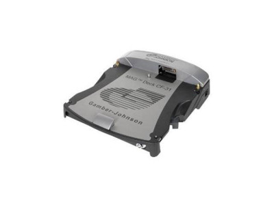 Panasonic 7160-0318-09-P Accessory