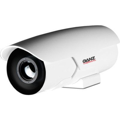 CBC ZNT1-HAT24G22A Security Camera
