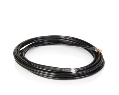 FEIG 1654.003.00 Cables, Connectors, and Adapters