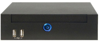 AOPEN 791.DEA00.A010 Products