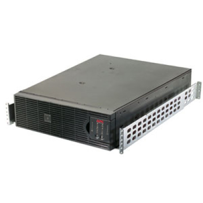 APC SURTD5000RMXLP3U Accessory