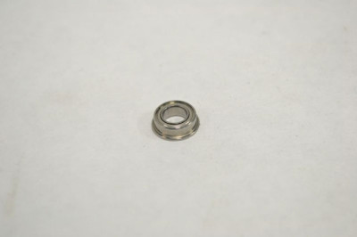 SATO PT1109050 Accessory