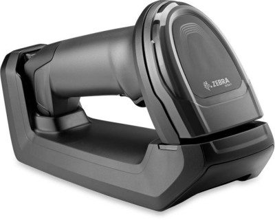 Zebra DS8178-SR700000SFW Barcode Scanner