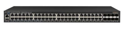 Ruckus ICX7150-C12P-2X10GR-RMT3 Ethernet Switch