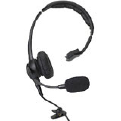 Motorola RCH50 Spare Parts