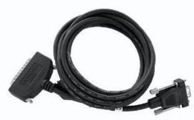 MagTek 22410302 Accessory