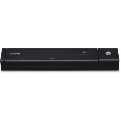 Canon 9704B007 Document Scanner
