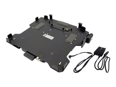 Panasonic GJ-33TVDF0L Docks and Cradles