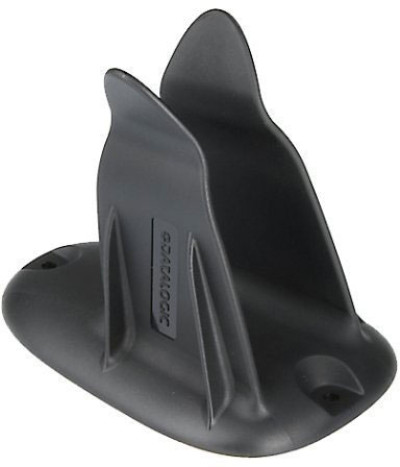 Datalogic 11-0360 Accessory