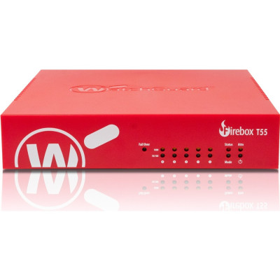 WatchGuard WGT55997-US Data Networking