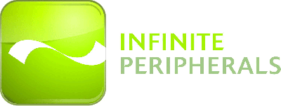 IPCMobile IPC-Gold-W36-SPR Service Contract