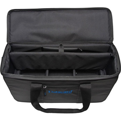 Datacard 504204-001 Carrying and Protective Accessories