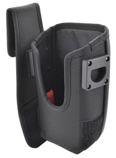 UltimaCase AH3487DW Spare Parts