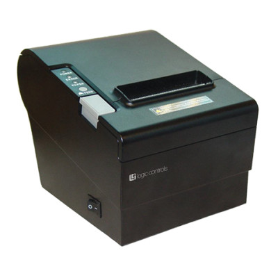 Logic Controls LR2000E Receipt Printer