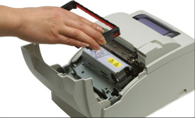 Epson 1039532 Accessory