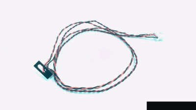 Zebra P1006134 Accessory