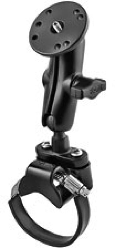 RAM Mount UTV Mounts Products
