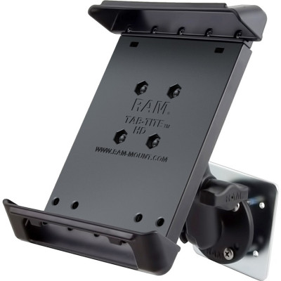 RAM Mount RAM-B-138-TAB4-225BU Products