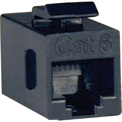 Tripp-Lite N235-001 Cables, Connectors, and Adapters
