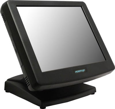 Posiflex KS7212T21D1R7 POS Touch Terminal