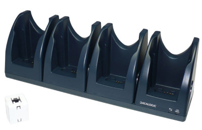 Datalogic 94A151112 Accessory