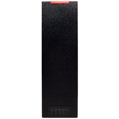 HID 6132AKC Access Control Reader