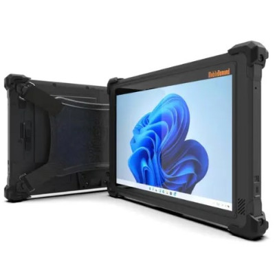 MobileDemand T1175 Tablet