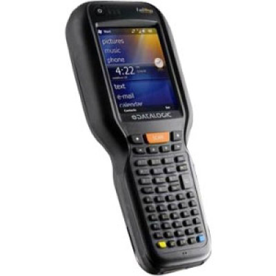 Datalogic 945200003 Mobile Computer
