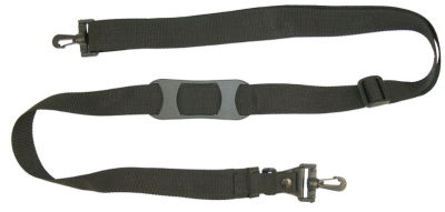 UltimaCase U6094DW Carrying and Protective Accessories