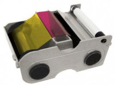 Fargo 44271 ID Card Ribbon