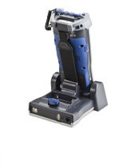 Honeywell 871-022-005 Accessory