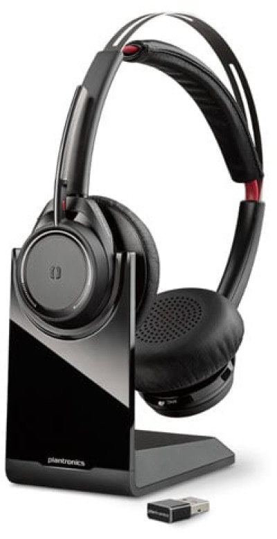 Poly 211709-101 Headset