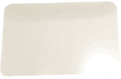 Brady LP14T Laminate and Film