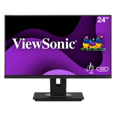 ViewSonic VG2448A Monitor